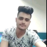 Jagdish Singh Rawat