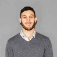 Tomas Mussi