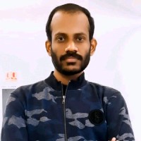 Jagadish kumar