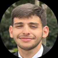 Omar Azzam