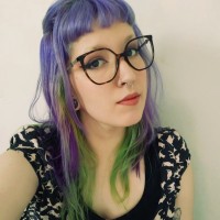 Letícia Ricette