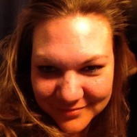 Nicole Blackburn (Walters)