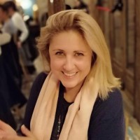 Marta Esteban Miñano