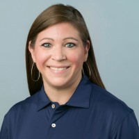 Meredith Jones
