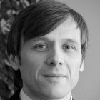 Volker Stitz