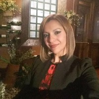 JULIE PATRICIA RODRIGUEZ VARGAS