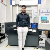 Pardeep Chauhan