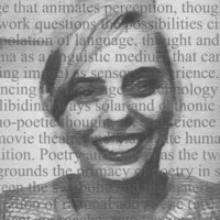 Iona Pelovska, Ph.D.