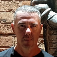 Ademir Demetrio Júnior