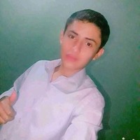 Ivan Roa Requena
