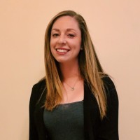 Mara Kleinman