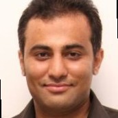 Sagar khatri