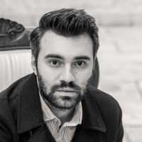 Alexandru Mihai Boangher