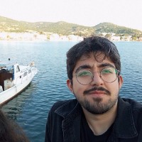 Cihad Ulusoy