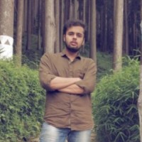 Avinash Singh