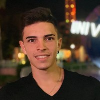 Filberto Johnston