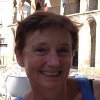 Kath Moore