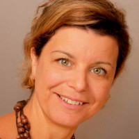 Ana Almeida