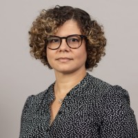 Francheska Alers-Rojas