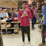 Avinash Gond