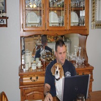Richard Filbert
