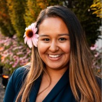 Katherine Aguilar