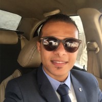 Ahmed Mahmoud