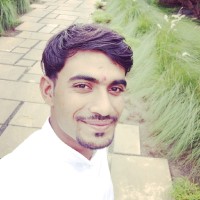 Meghnathi Nilesh