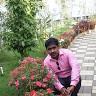 Rajasekar R