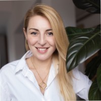 Katarzyna Pióro