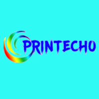Printecho .in