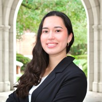 Maria Fernanda Ruiz Kaseng