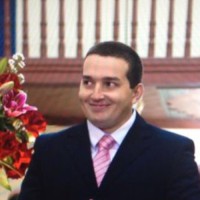 Pedro Barros
