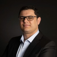 Sabri CHÉRIF 🦅