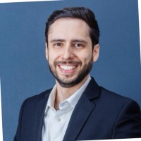 Rafael Gilbertone