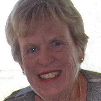 Marsha Havens