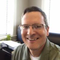 Russ Knight