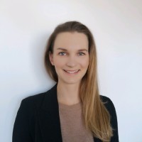 Silvia Wolfsgruber