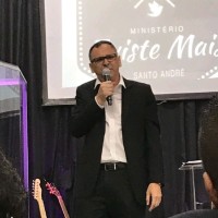 Marcos Correia