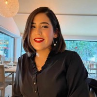Asma Ayed