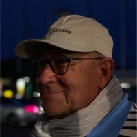 Thierry Pichon