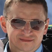 Jakub Szymañski