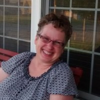 Sharon Egan