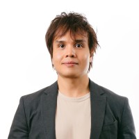 Richard Lee