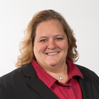Sheila Blum