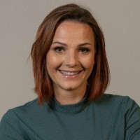 Marta Pawlak