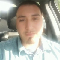 Dennis Perdomo