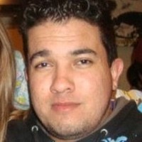 Diego Antonio Becker da Silva