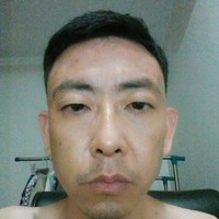 陈恩义