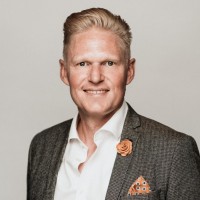 Simon Andreasen
